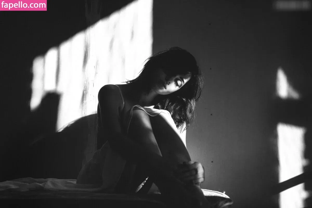 Jottdot Onlyfans Photo Gallery 