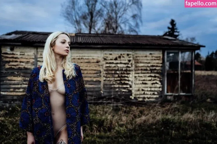 Jottdot Onlyfans Photo Gallery 