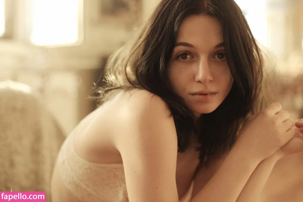 Jottdot Onlyfans Photo Gallery 