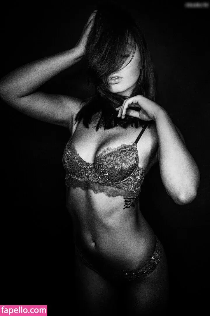 Jottdot Onlyfans Photo Gallery 