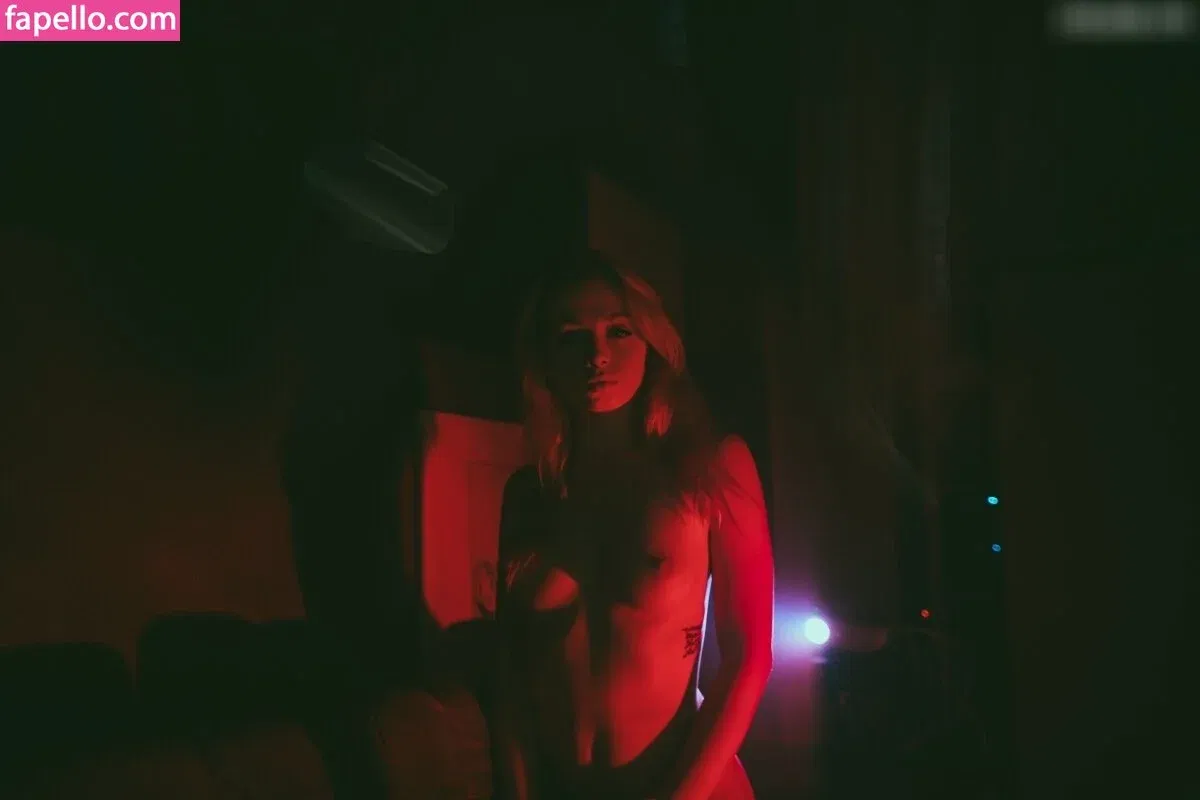 Jottdot Onlyfans Photo Gallery 