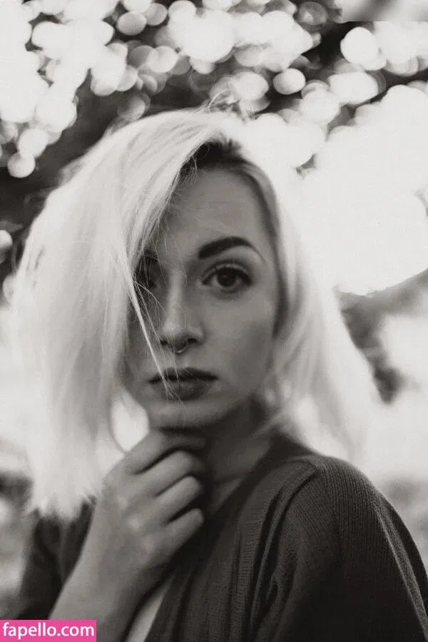 Jottdot Onlyfans Photo Gallery 