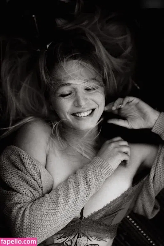 Jottdot Onlyfans Photo Gallery 