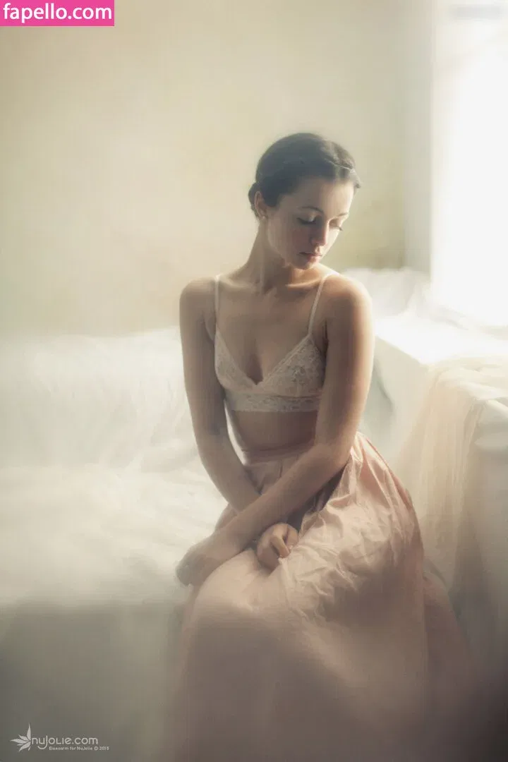 Jottdot Onlyfans Photo Gallery 