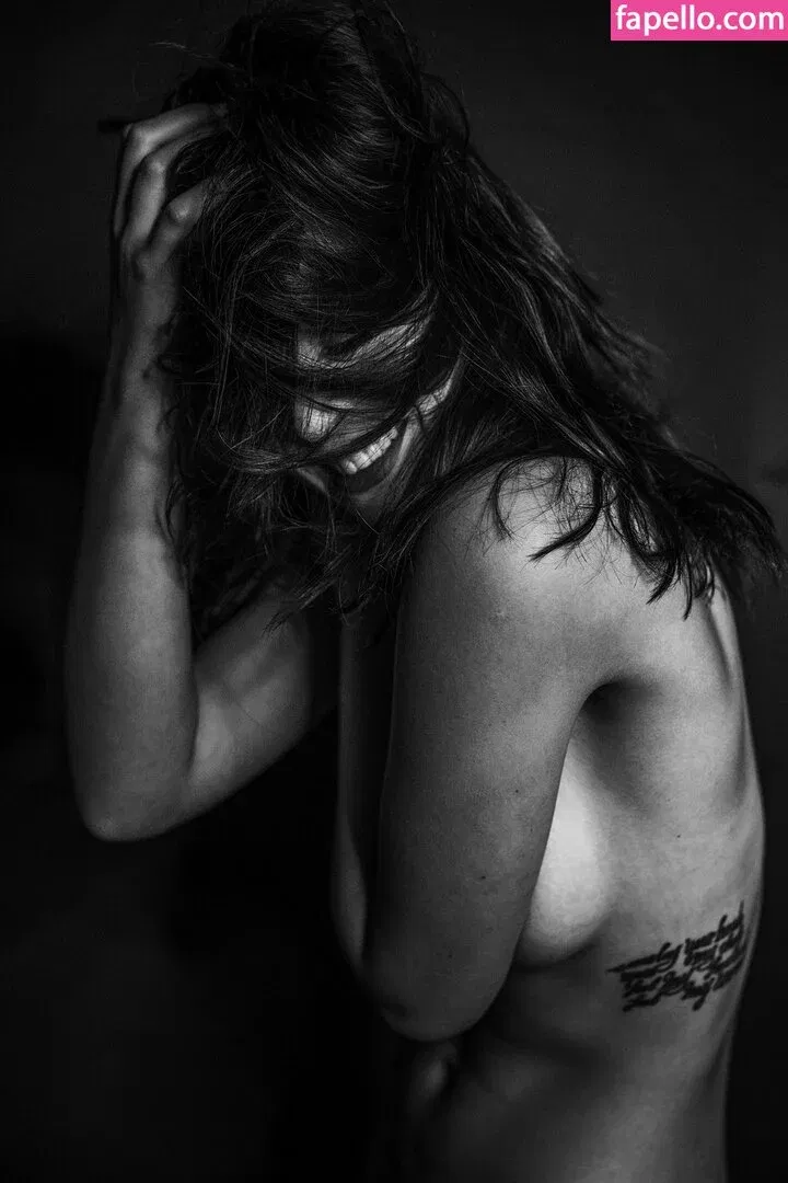 Jottdot Onlyfans Photo Gallery 