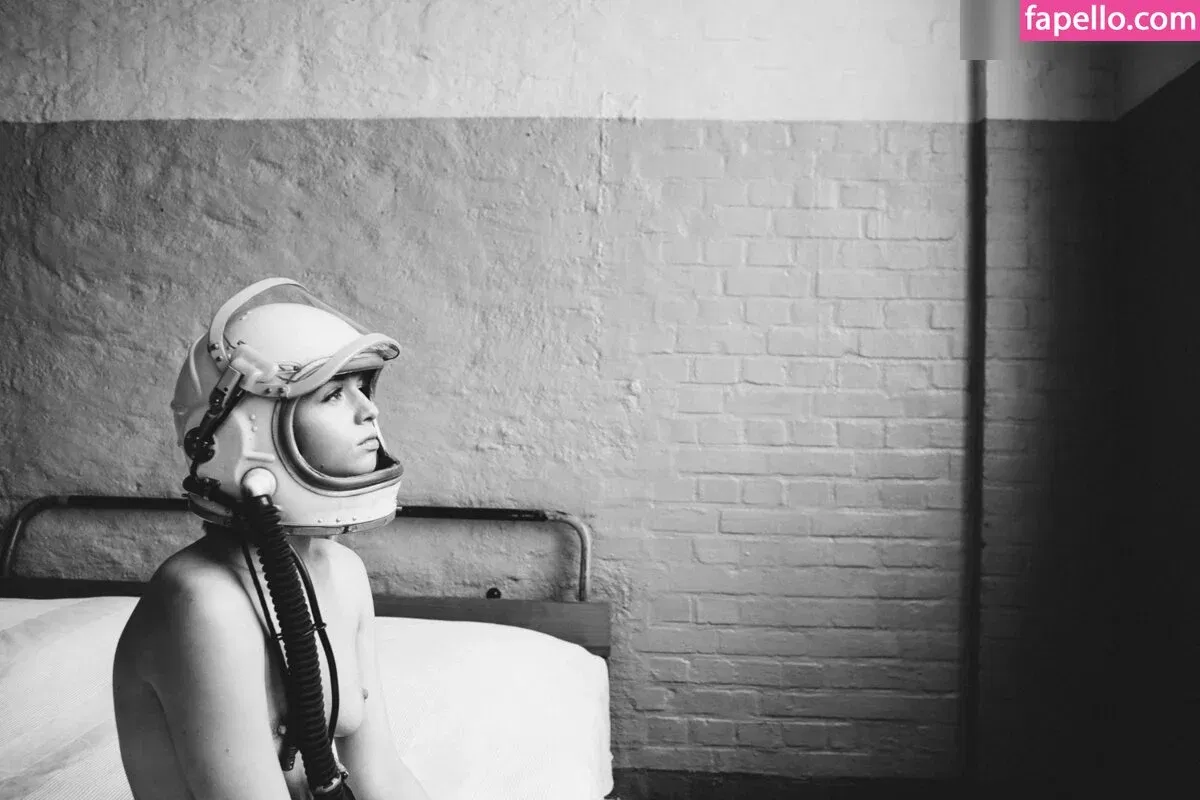 Jottdot Onlyfans Photo Gallery 