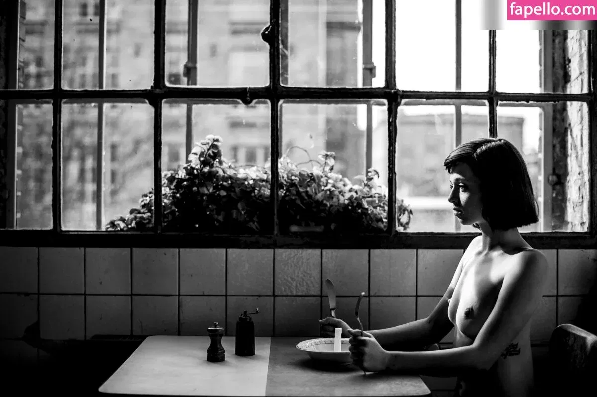 Jottdot Onlyfans Photo Gallery 