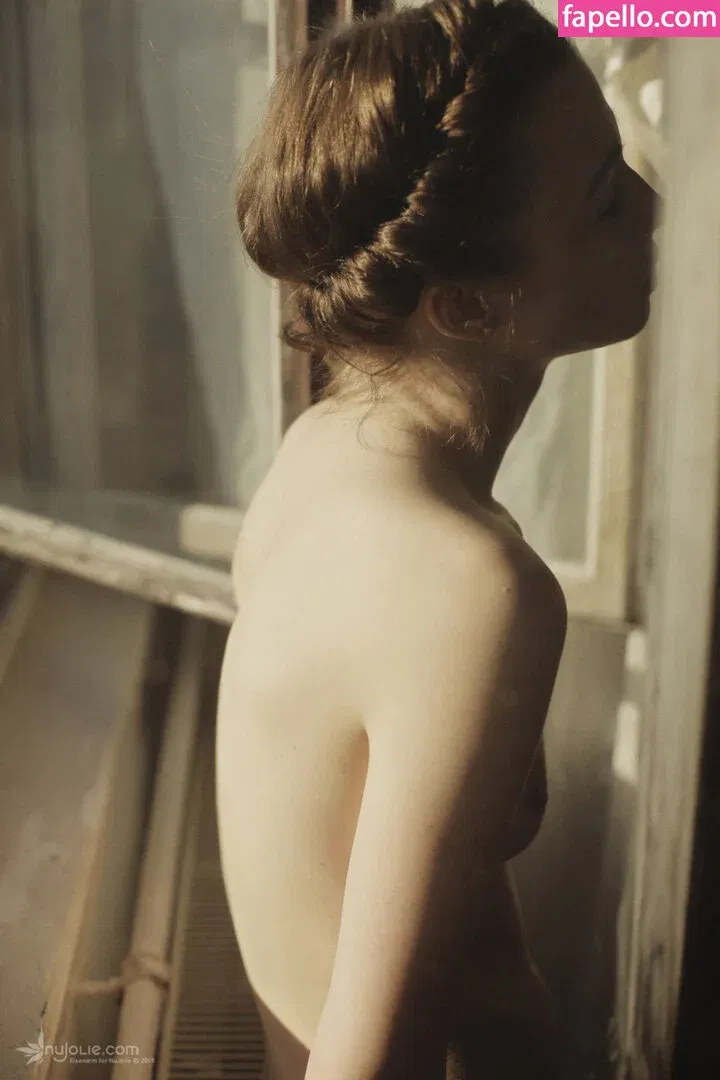 Jottdot Onlyfans Photo Gallery 