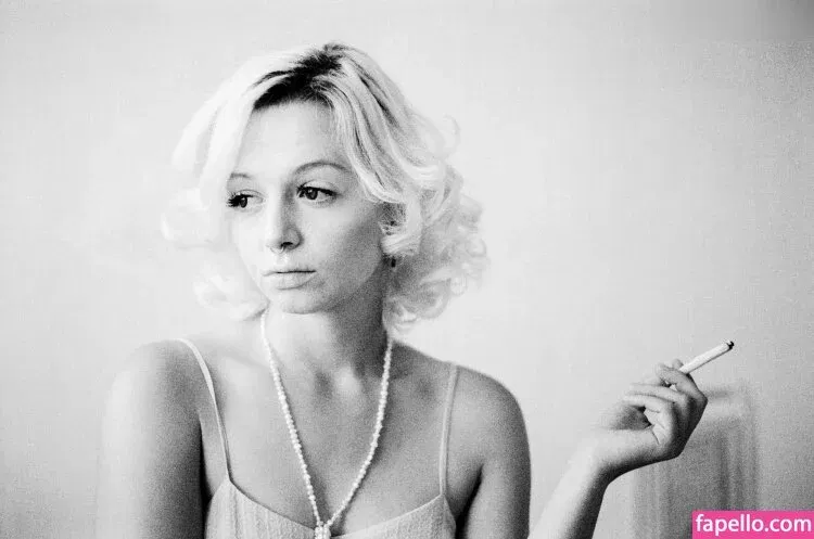 Jottdot Onlyfans Photo Gallery 