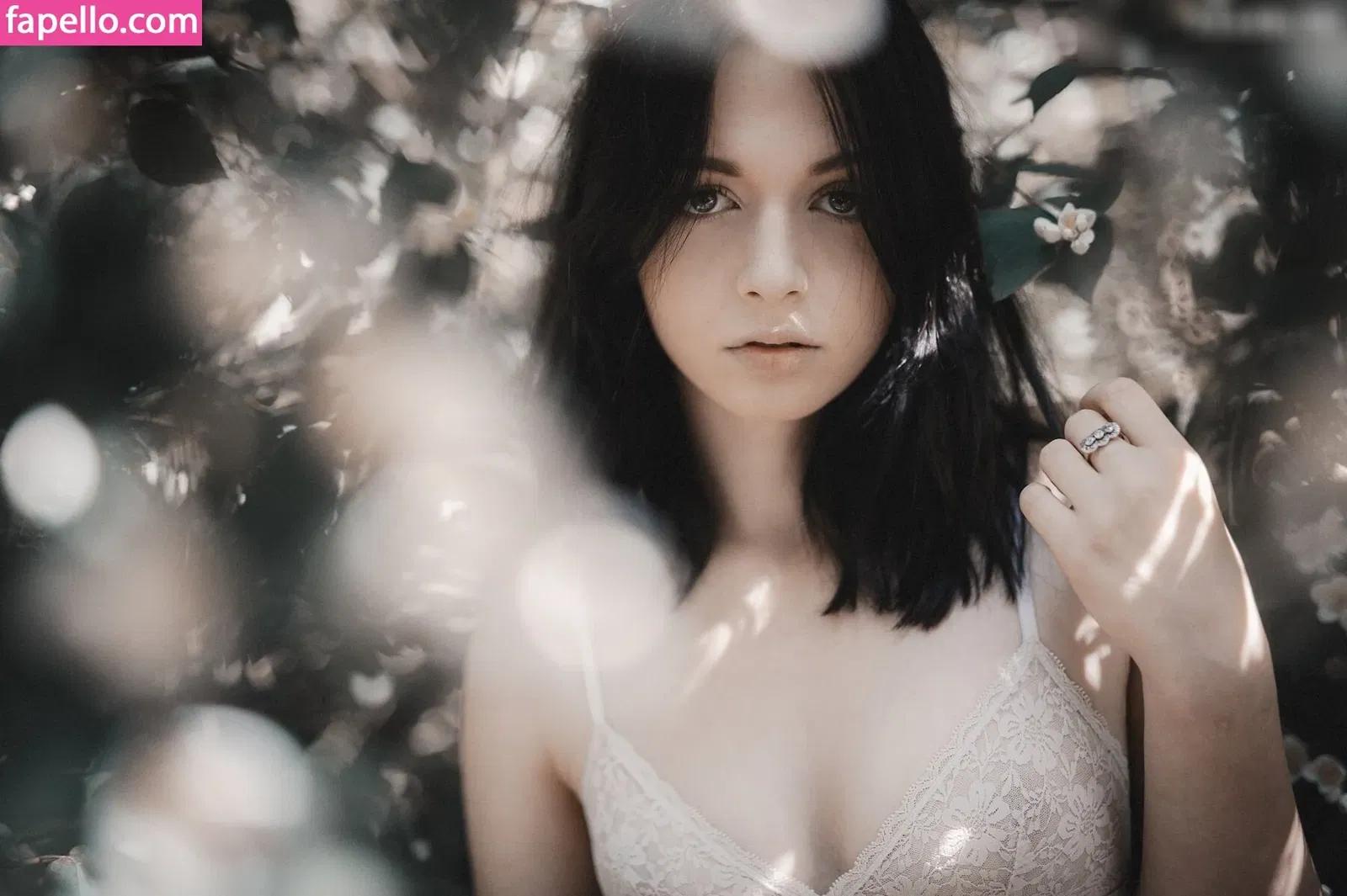 Jottdot Onlyfans Photo Gallery 