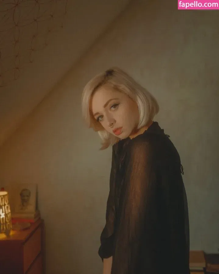 Jottdot Onlyfans Photo Gallery 