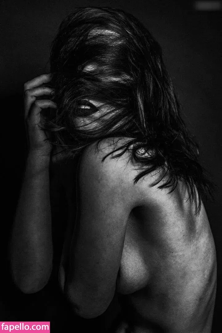 Jottdot Onlyfans Photo Gallery 