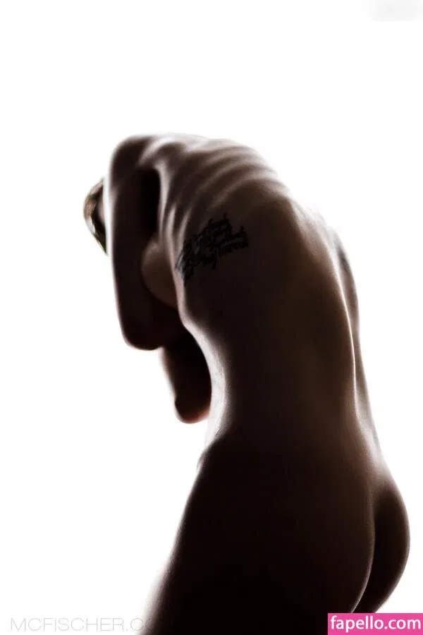 Jottdot Onlyfans Photo Gallery 