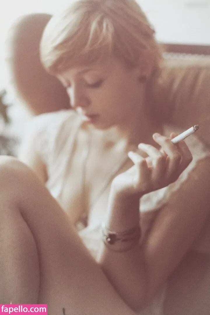 Jottdot Onlyfans Photo Gallery 