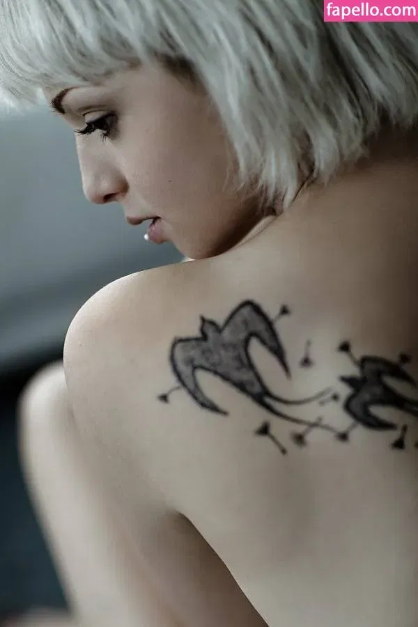 Jottdot Onlyfans Photo Gallery 