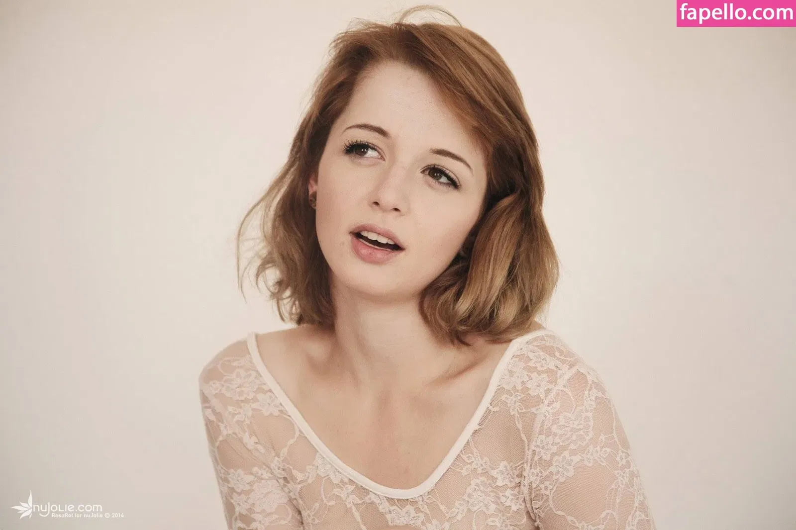 Jottdot Onlyfans Photo Gallery 