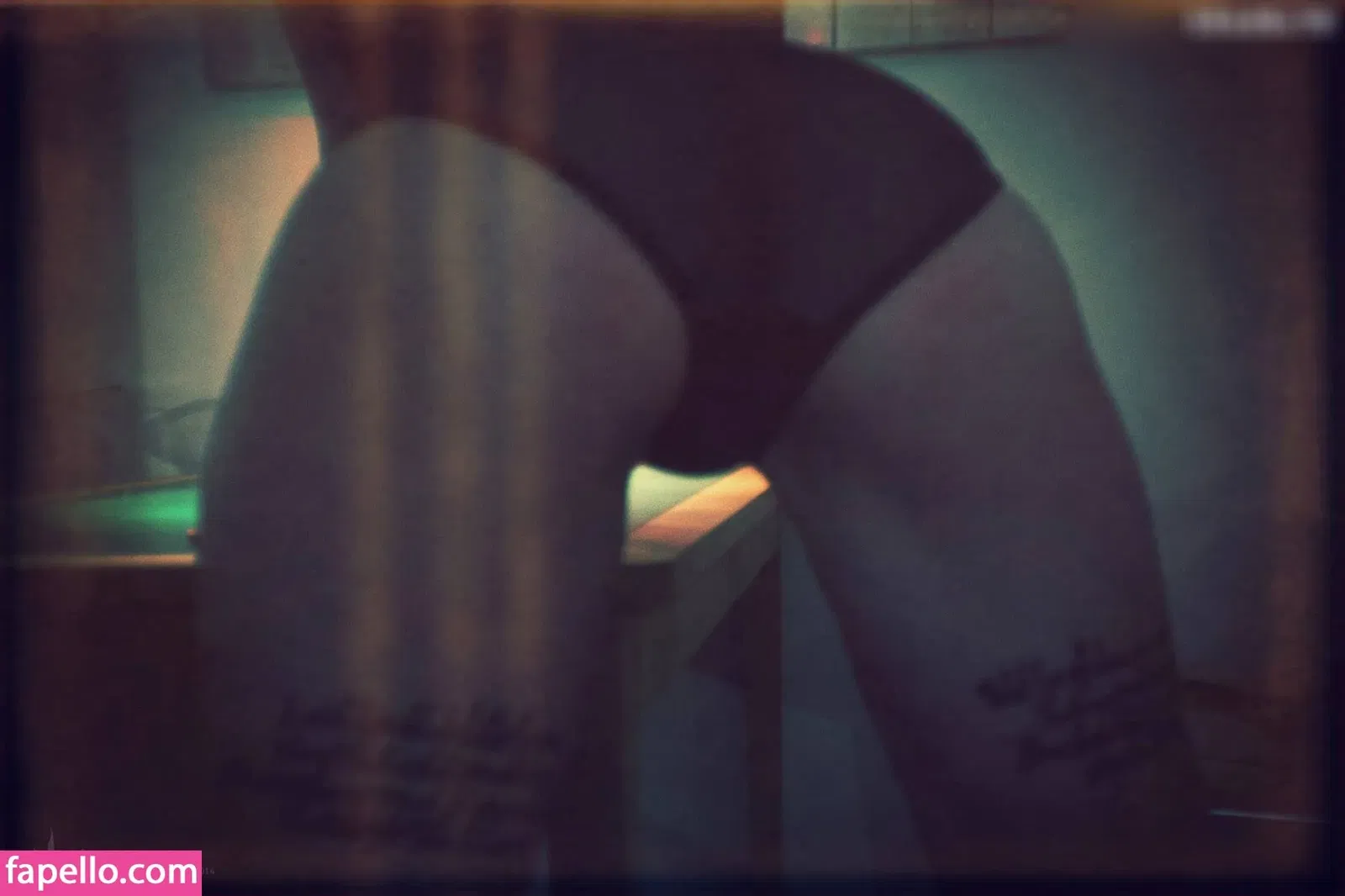 Jottdot Onlyfans Photo Gallery 