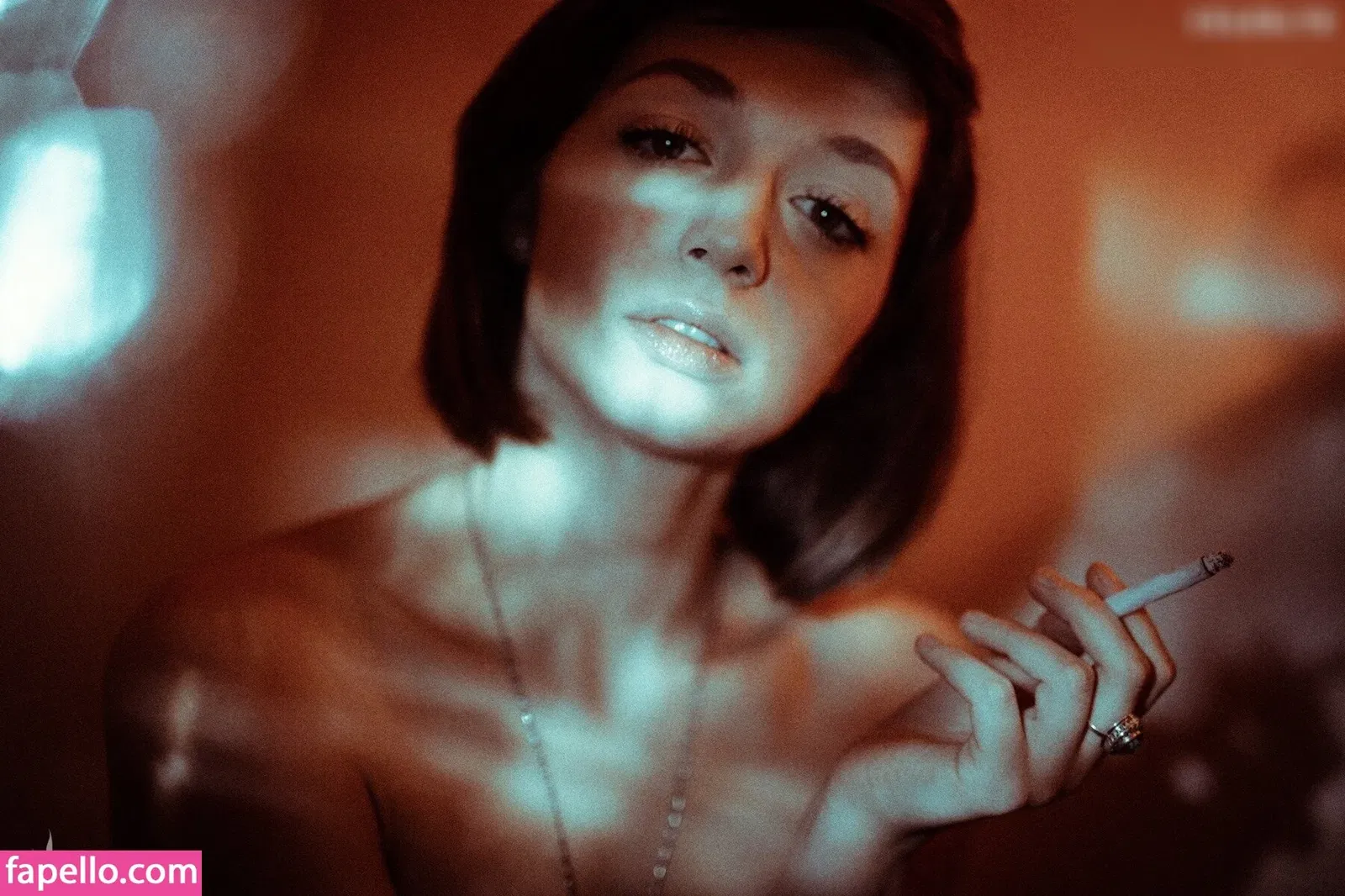 Jottdot Onlyfans Photo Gallery 