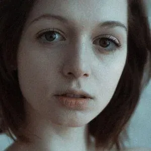 Jottdot Onlyfans Photo Gallery 