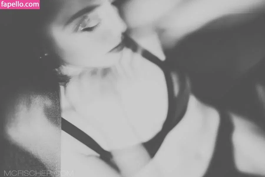 Jottdot Onlyfans Photo Gallery 