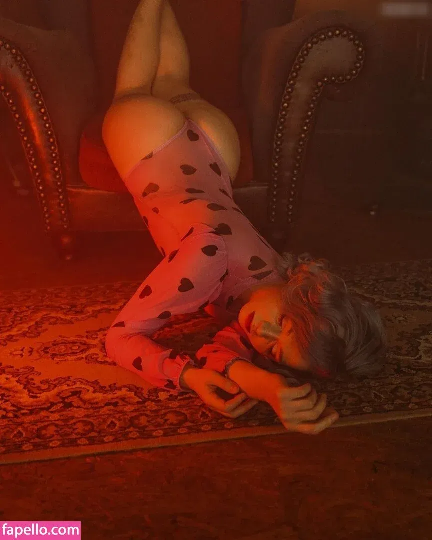 Jottdot Onlyfans Photo Gallery 