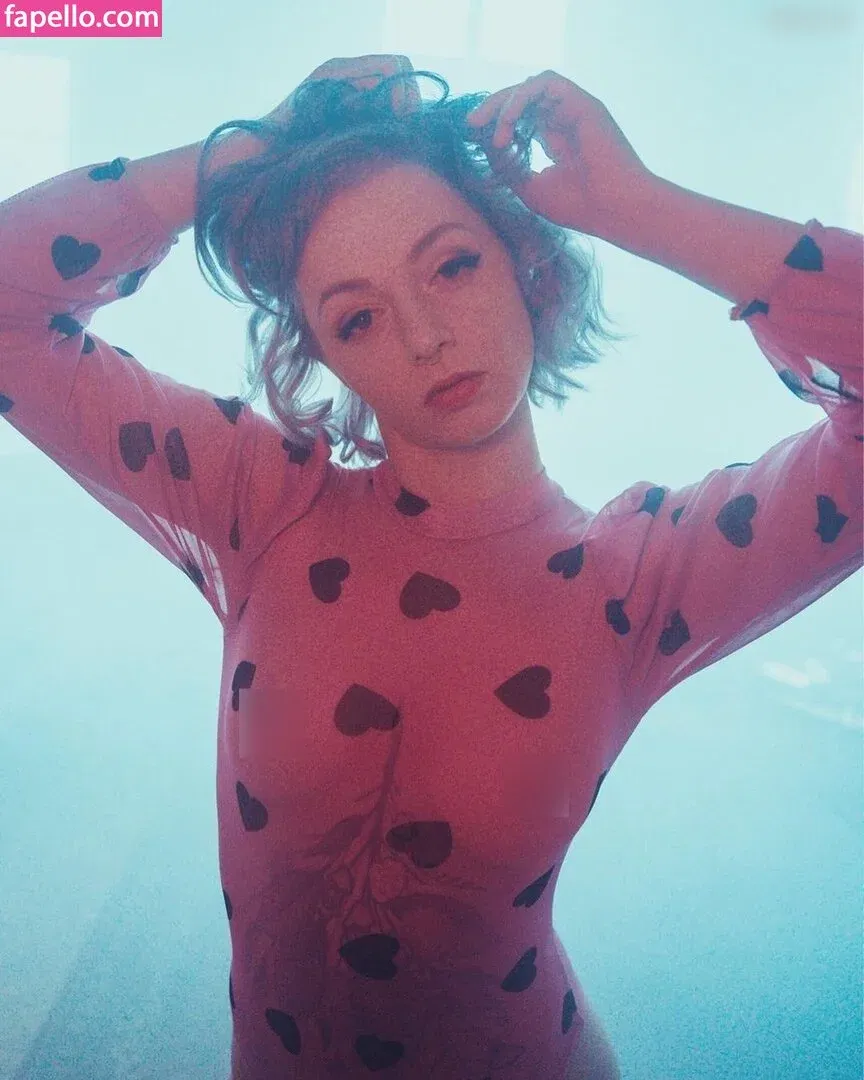 Jottdot Onlyfans Photo Gallery 