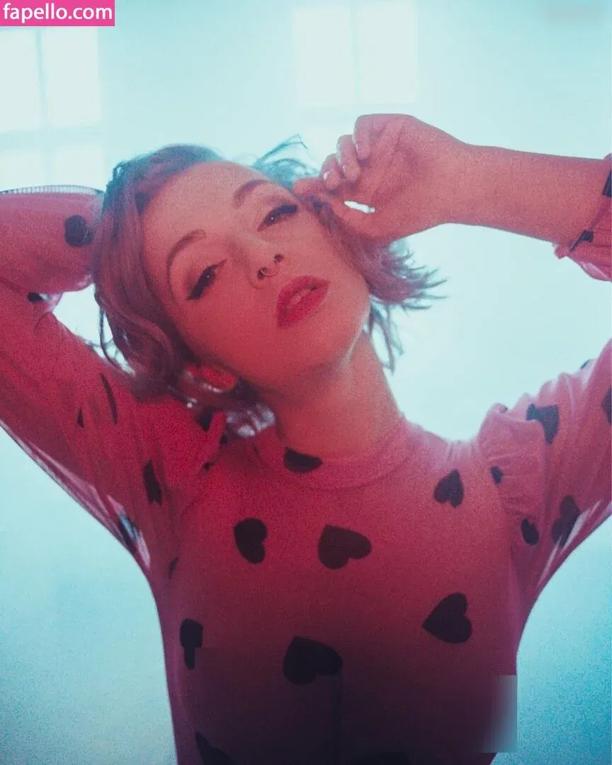 Jottdot Onlyfans Photo Gallery 