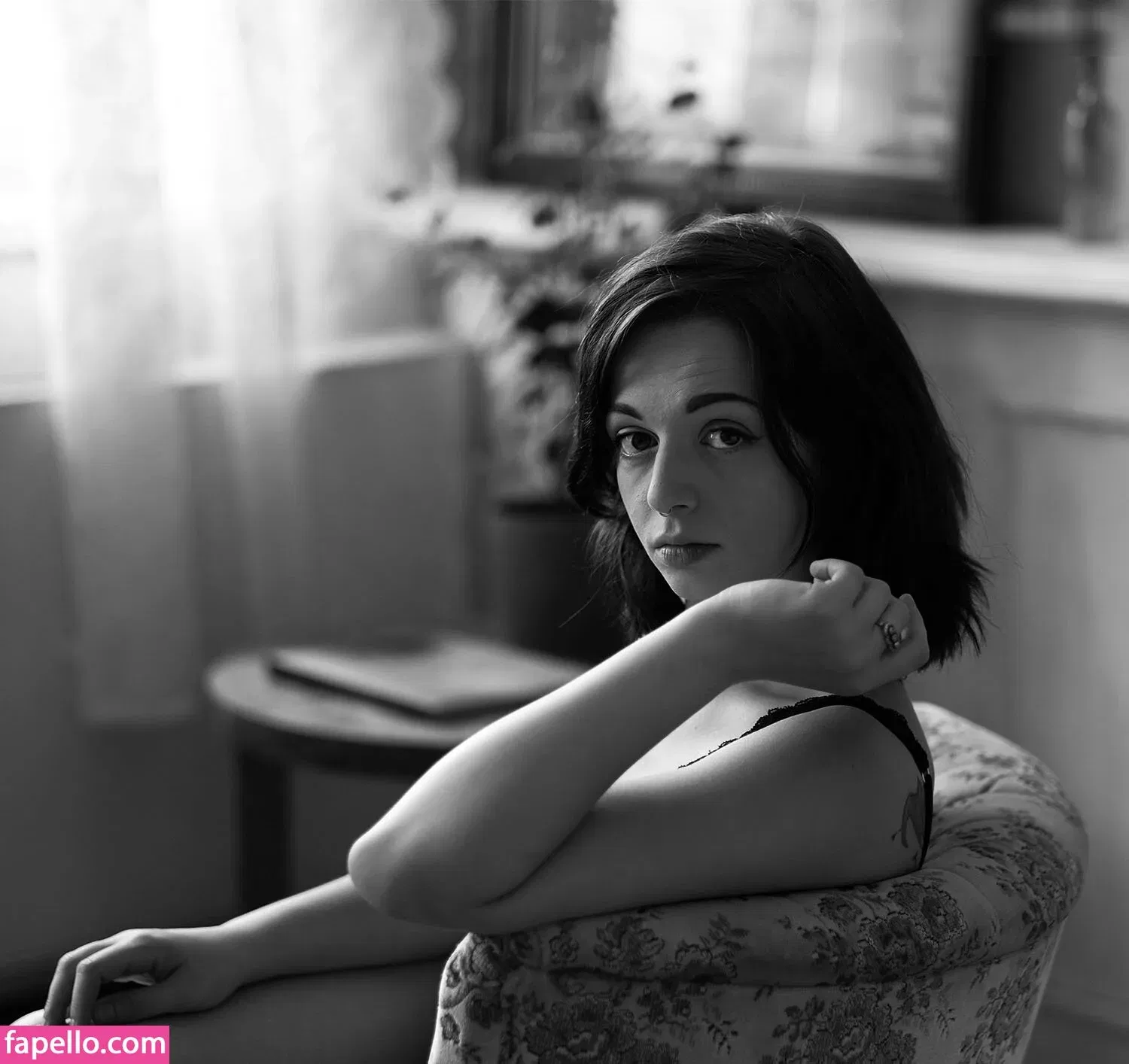 Jottdot Onlyfans Photo Gallery 