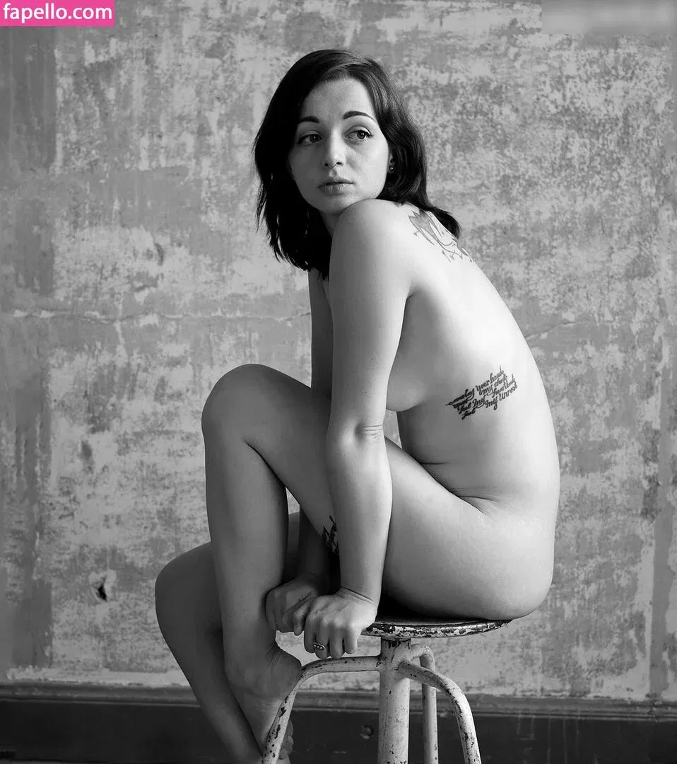 Jottdot Onlyfans Photo Gallery 