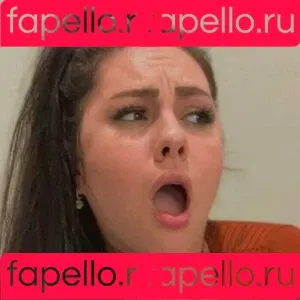 therealselenaloca Onlyfans Photo Gallery 