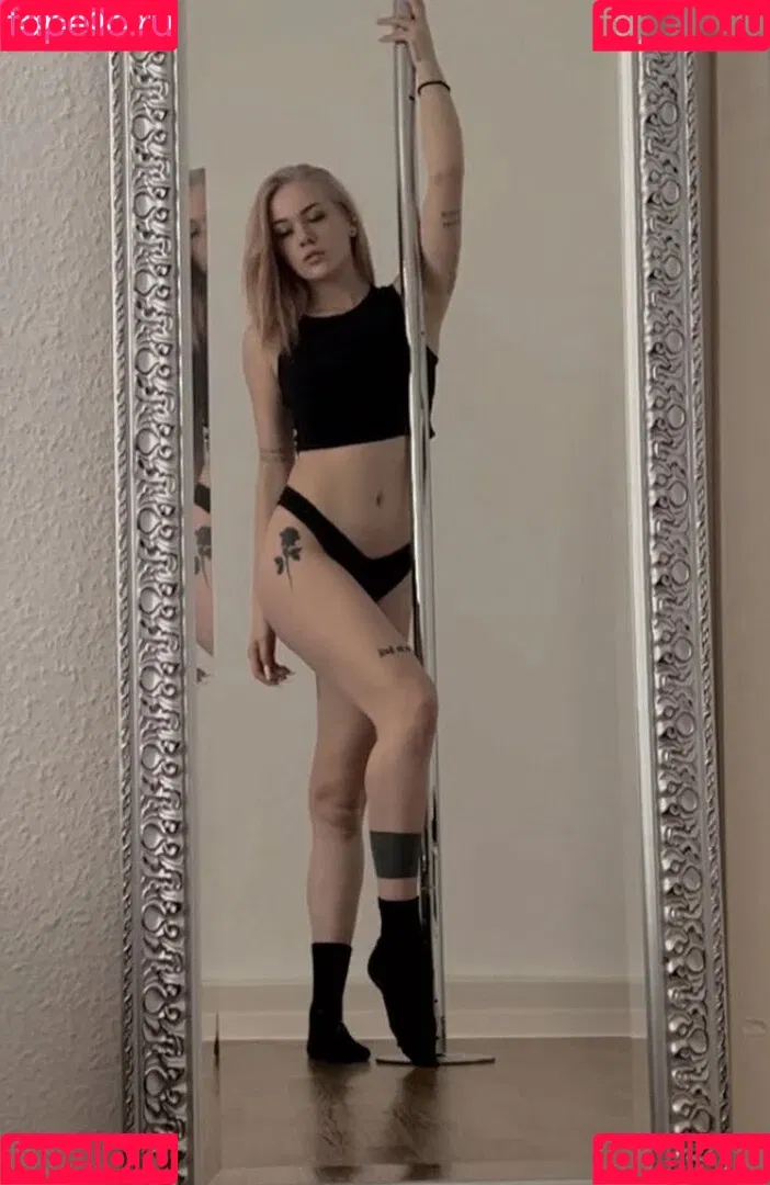 Anna.Sebevedomy Onlyfans Photo Gallery 