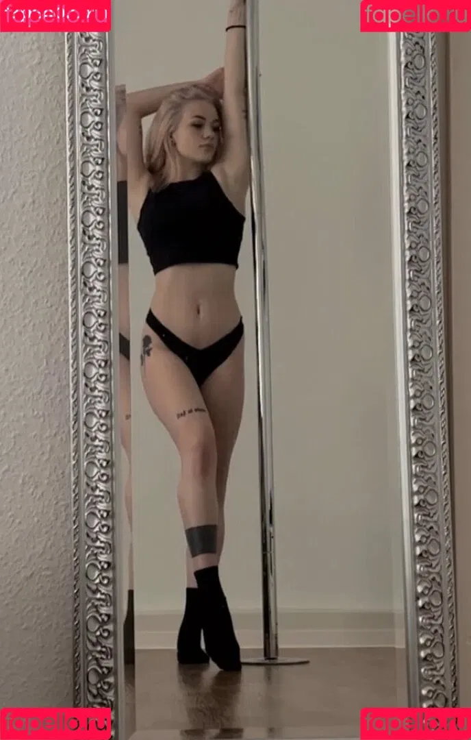 Anna.Sebevedomy Onlyfans Photo Gallery 