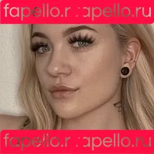 Anna.Sebevedomy Onlyfans Photo Gallery 