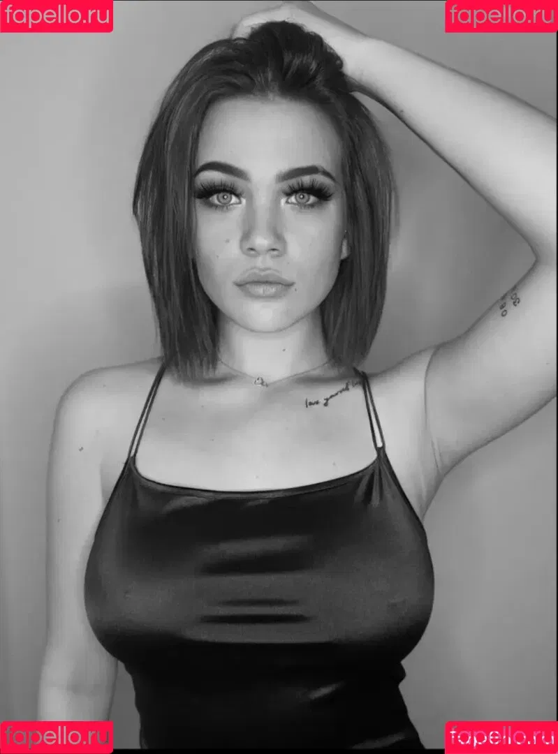 Anna.Sebevedomy Onlyfans Photo Gallery 