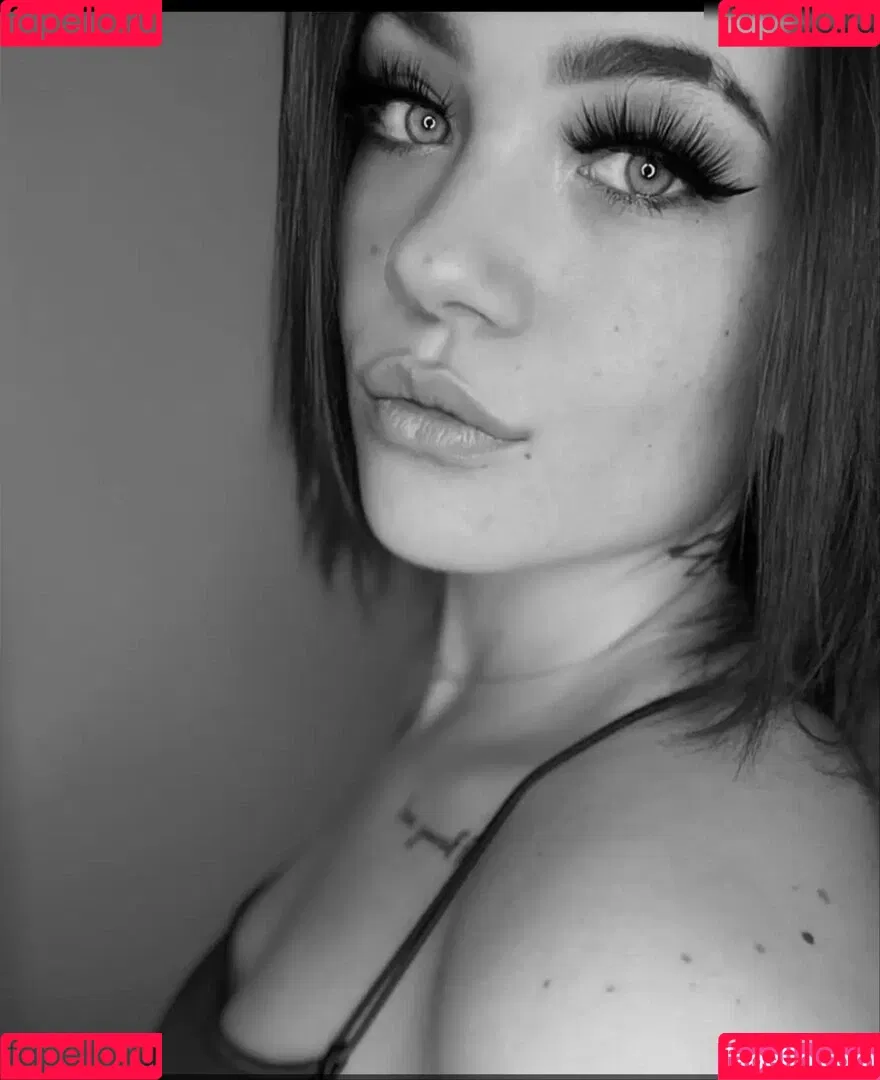 Anna.Sebevedomy Onlyfans Photo Gallery 