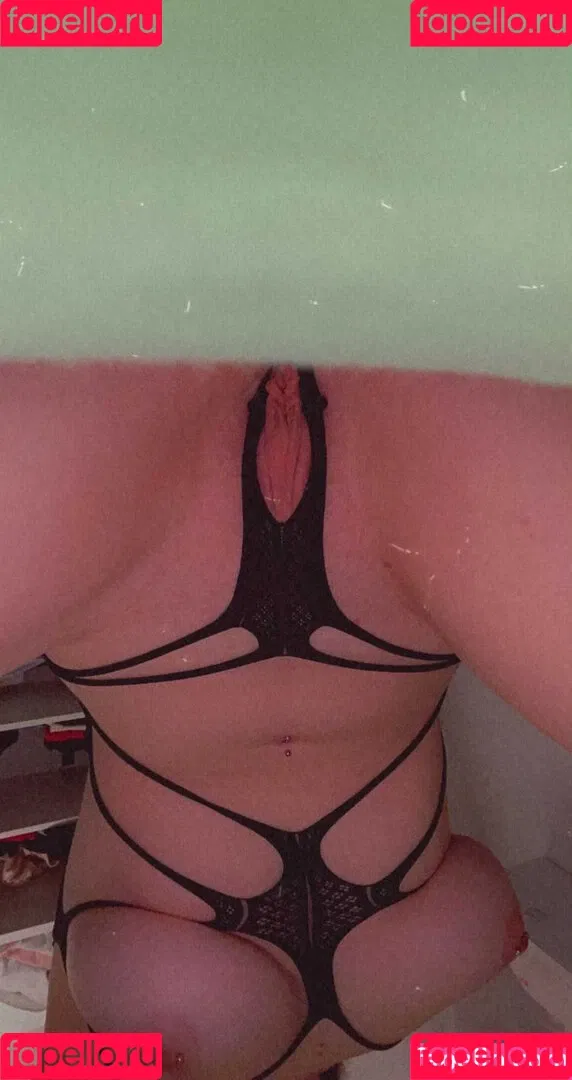 Anna.Sebevedomy Onlyfans Photo Gallery 