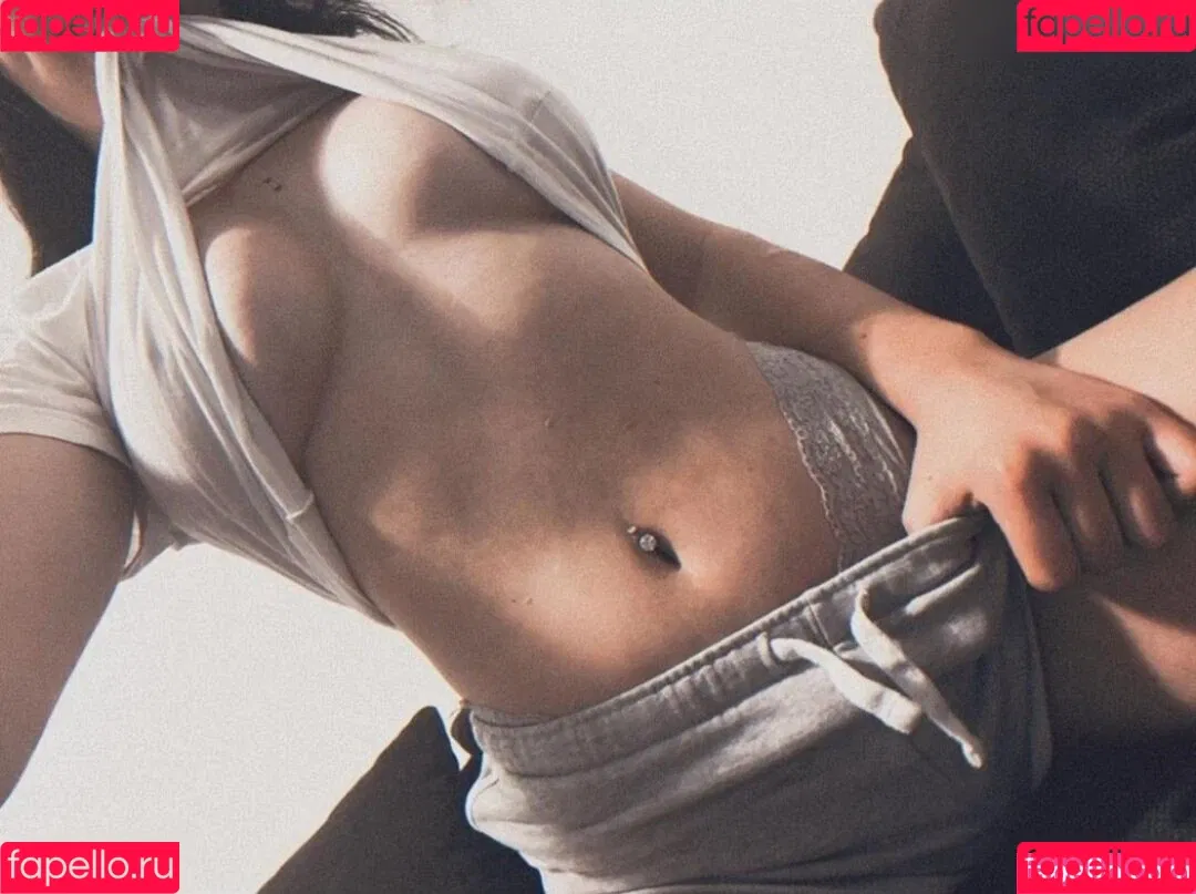 Anna.Sebevedomy Onlyfans Photo Gallery 