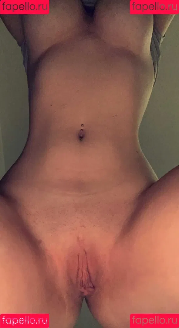 Anna.Sebevedomy Onlyfans Photo Gallery 