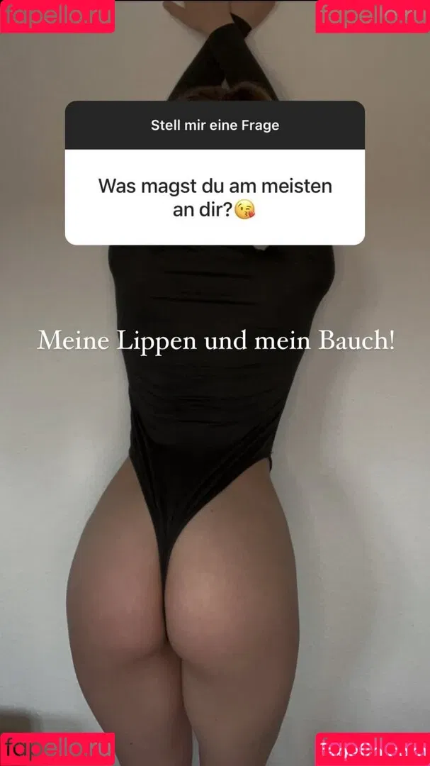 Anna.Sebevedomy Onlyfans Photo Gallery 