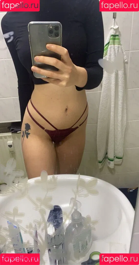 Anna.Sebevedomy Onlyfans Photo Gallery 