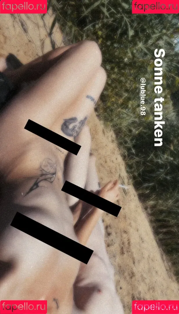Anna.Sebevedomy Onlyfans Photo Gallery 