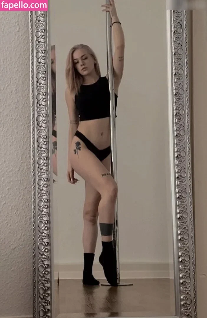 Anna.Sebevedomy Onlyfans Photo Gallery 