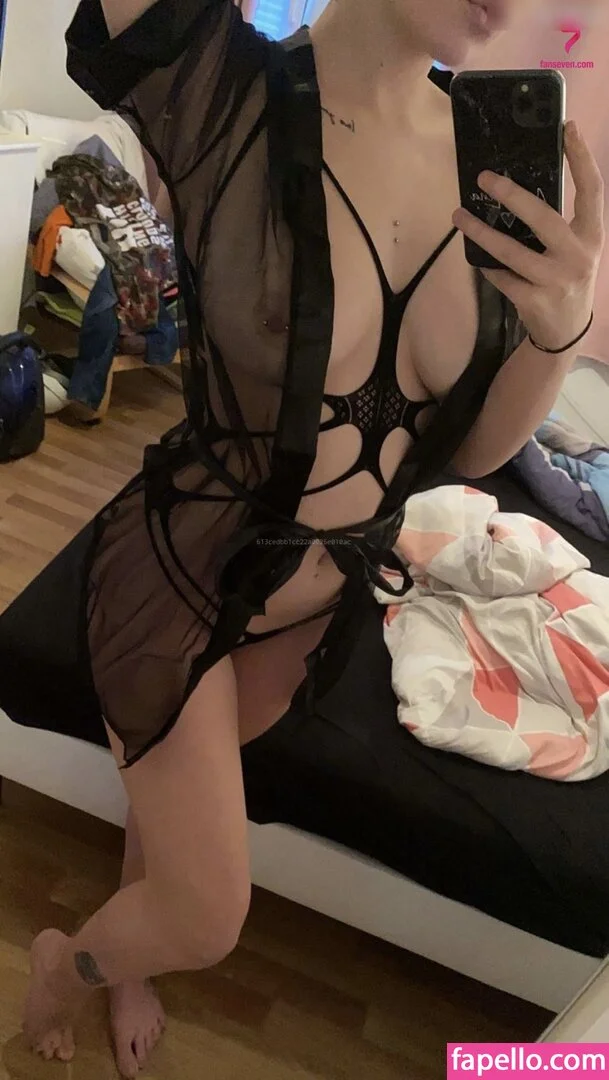 Anna.Sebevedomy Onlyfans Photo Gallery 