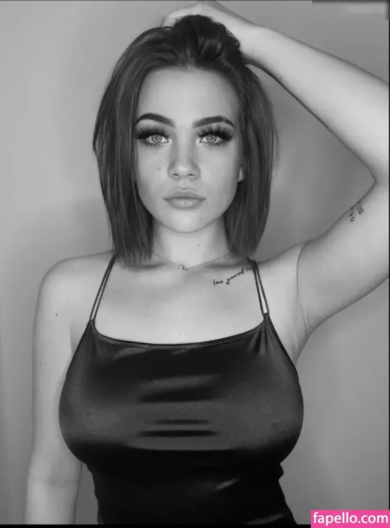 Anna.Sebevedomy Onlyfans Photo Gallery 