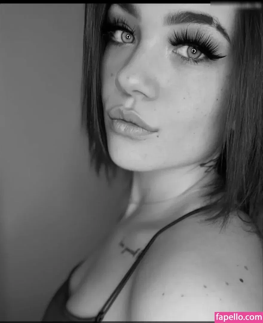 Anna.Sebevedomy Onlyfans Photo Gallery 