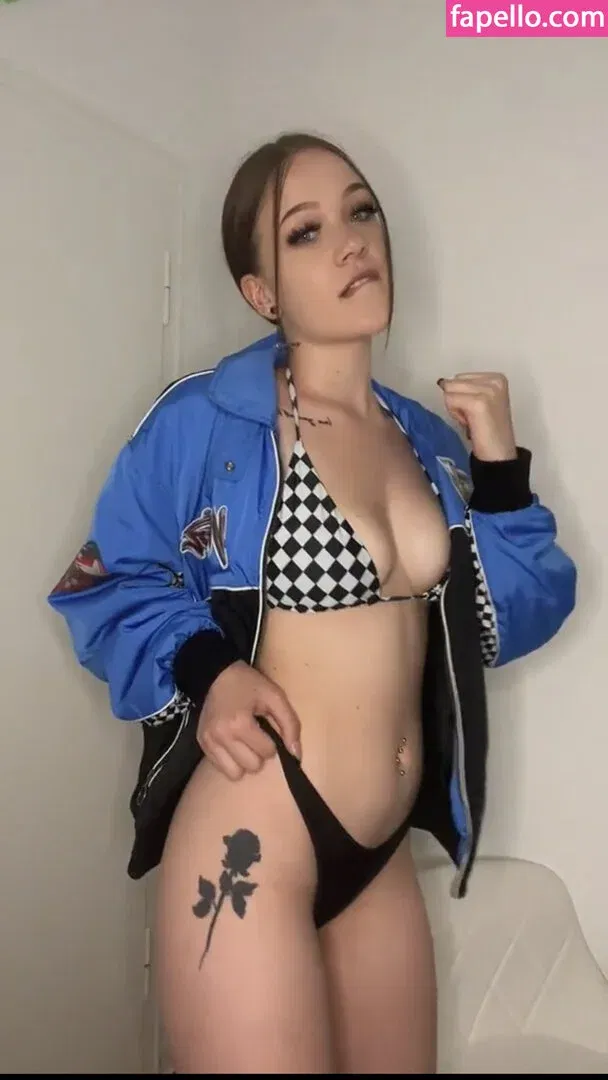 Anna.Sebevedomy Onlyfans Photo Gallery 