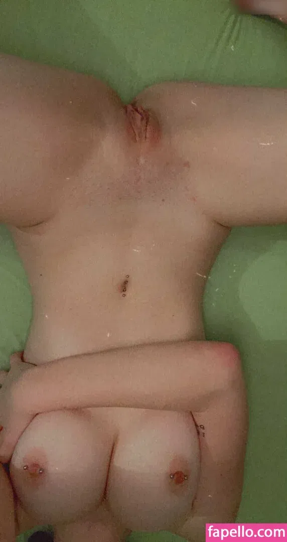 Anna.Sebevedomy Onlyfans Photo Gallery 