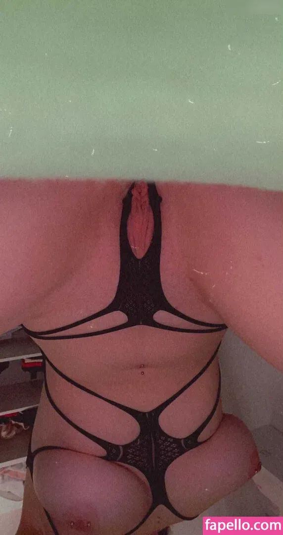 Anna.Sebevedomy Onlyfans Photo Gallery 