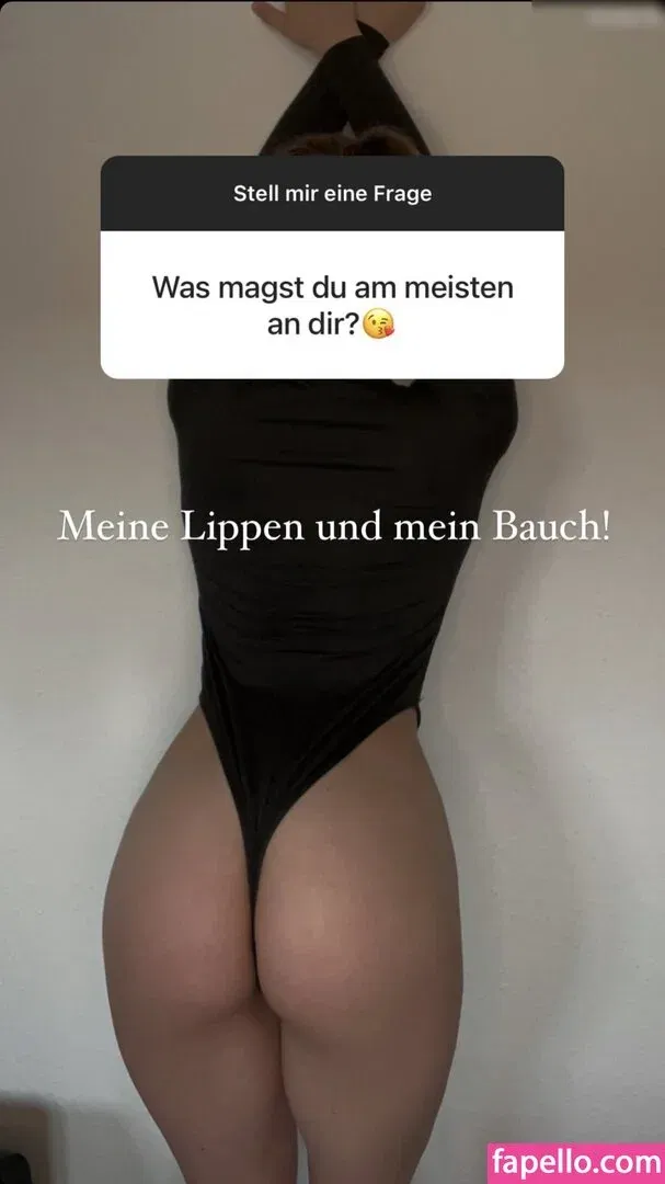 Anna.Sebevedomy Onlyfans Photo Gallery 