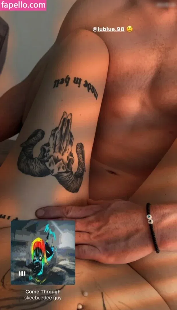 Anna.Sebevedomy Onlyfans Photo Gallery 